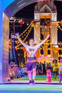 BIB: 000, 1000000, 50436
                            <button type="button" onclick="openModal(21812476)" class="btn btn-primary btn-sm float-right btn-popup" data-toggle="modal" data-target=".modal-high-quality">
                        <i class="fas fa-shopping-cart"></i> Add to Cart
                    </button>
                                            <button type="button" onclick="isThisMe(21812476, true)" class="btn btn-success btn-sm float-right btn-popup btn-isme hidden" data-toggle="tooltip" data-placement="bottom" title="นี่คือรูปของคุณใช่ไหม คลิกที่นี่เพื่อเอาเข้าอัลบั้ม">
                        <i class="fas fa-plus"></i> Add to album
                    </button>
                    <button type="button" onclick="isThisMe(21812476, false)" class="btn btn-warning btn-sm float-right btn-popup btn-isnotme hidden">
                        <i class="fas fa-ban"></i> Remove from album
                    </button>